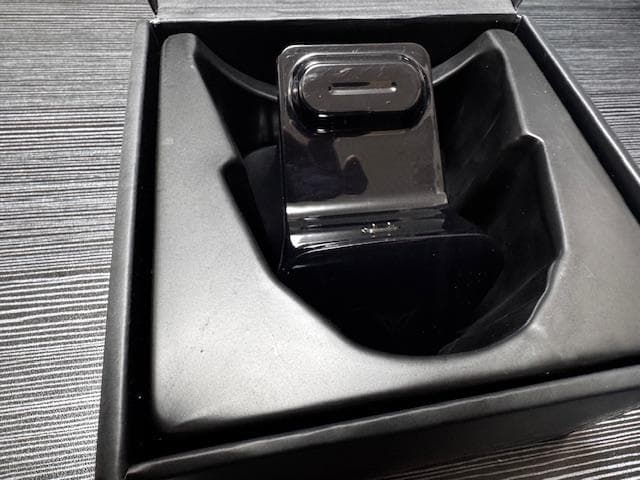 Flydigi Apex4 ゲームコントローラー PC Switch