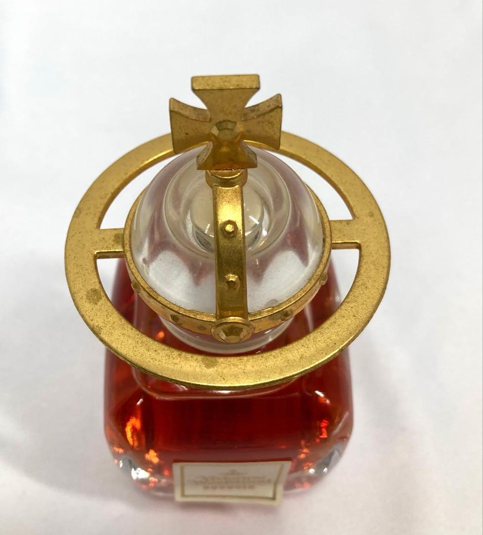 958N9レ ヴィヴィアンウエストウッド ブドワール オードパルファム 30ml
