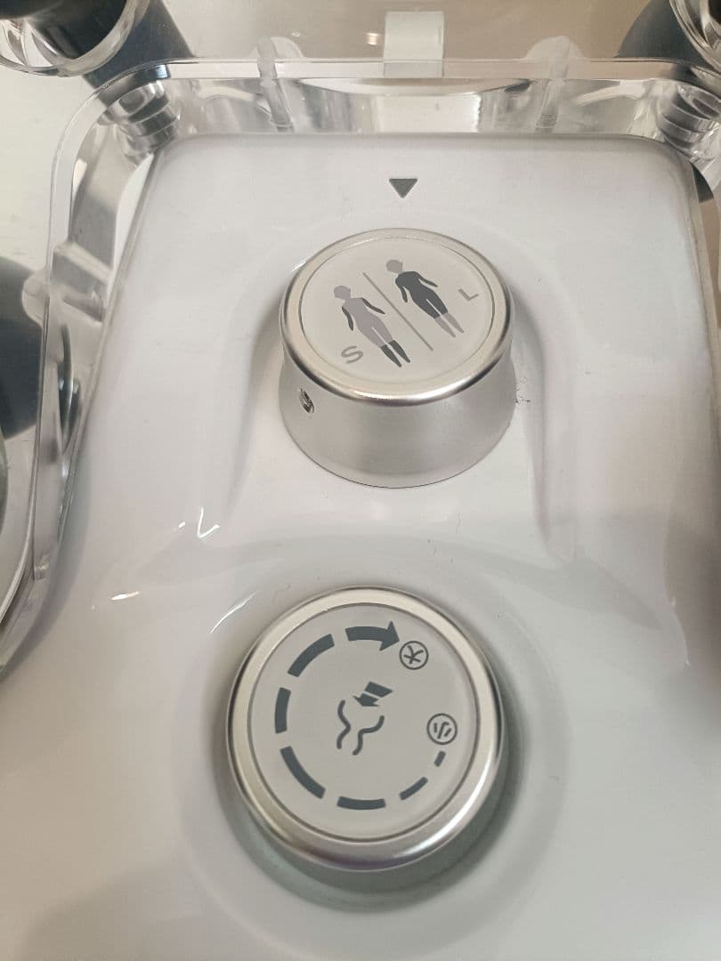 【美品】セブンビューティーFB procare II 美顔器