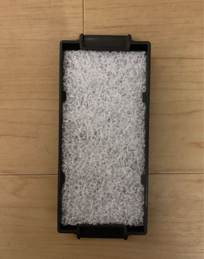【美品】ノーリツ ナノイー搭載ガスファンヒーター（都市ガス）　GFH-4005D