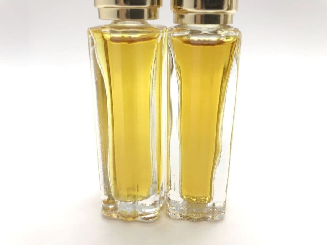 香水 Dior ミス ディオール パルファム30ml 7.5ml EDC26ml