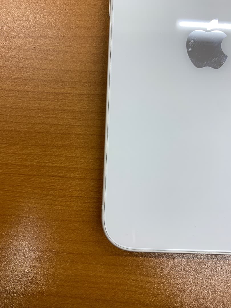 動作確認済 iPhone 13 128GB ID T6350