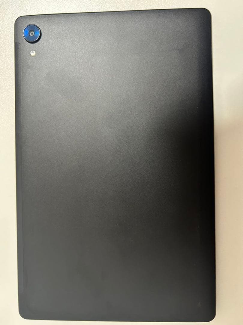 Android13 タブレット 10.1インチ 128GB✨️新品ケース付き