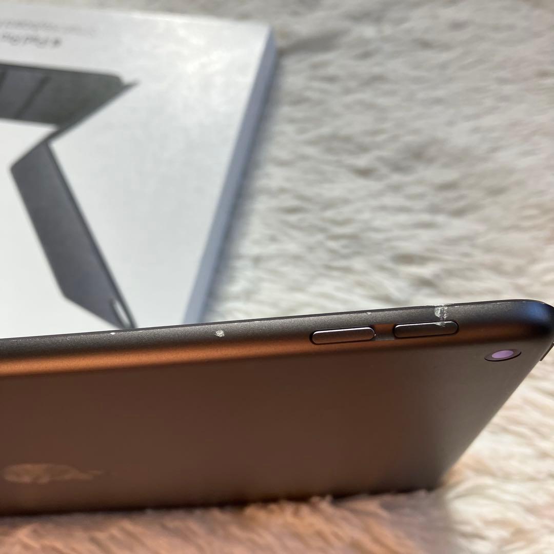 【1台限定価格】iPad Air3 256GB 【すぐ発送】