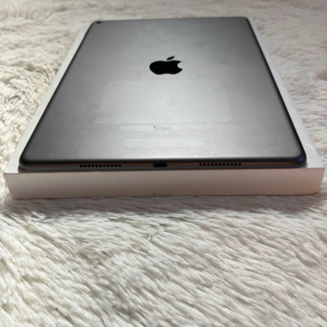 【1台限定価格】iPad Air3 256GB 【すぐ発送】