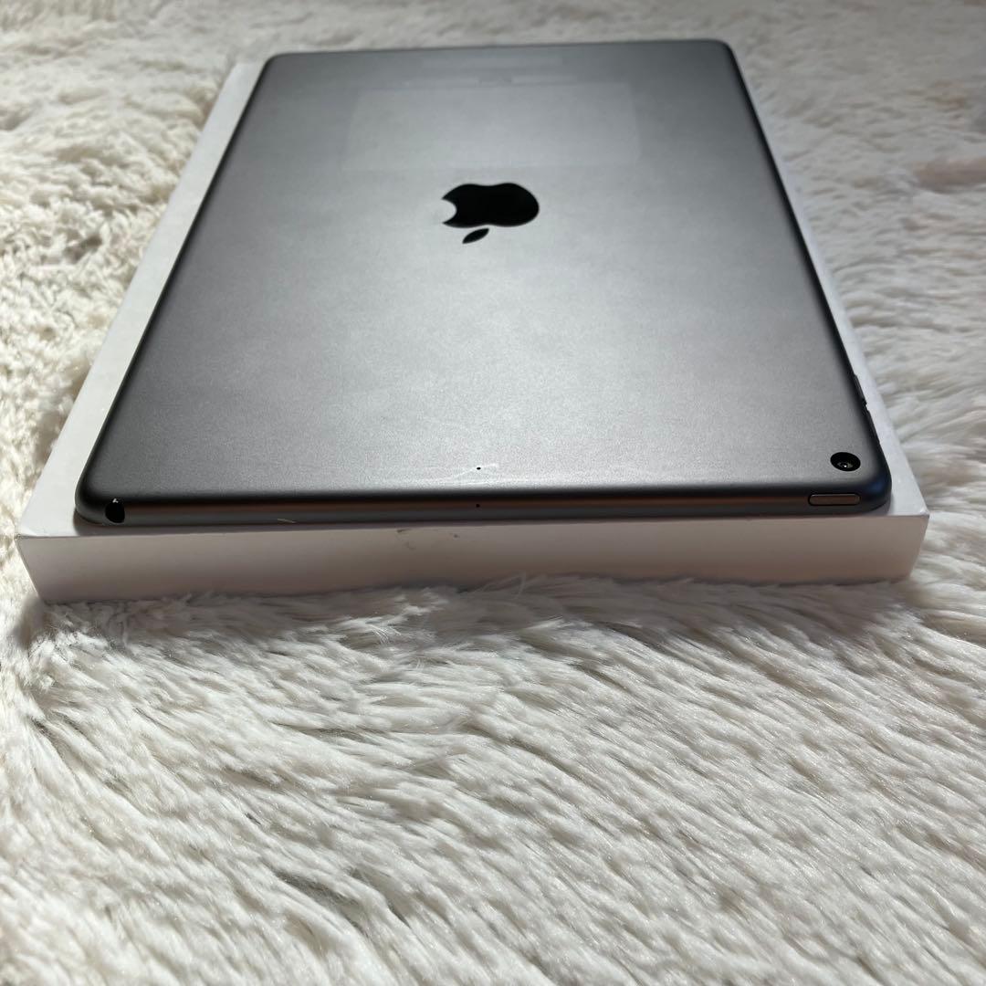 【1台限定価格】iPad Air3 256GB 【すぐ発送】