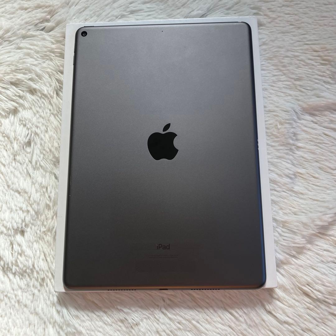 【1台限定価格】iPad Air3 256GB 【すぐ発送】