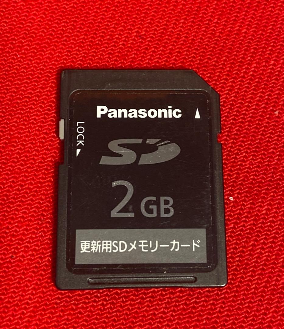 SONY α230 デジタル一眼レフカメラ 本体とレンズ