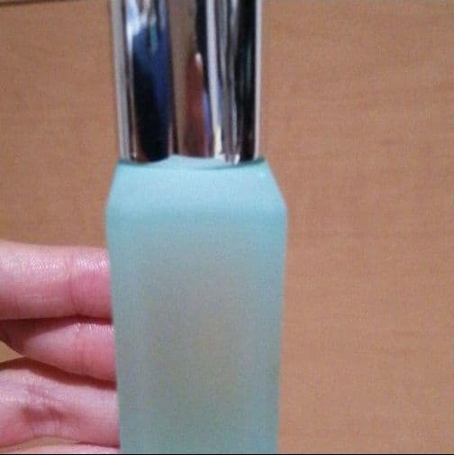 クリーン ウォームコットン 30ml