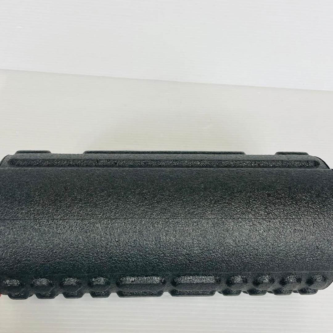 【美品】DOCTOR AIR ドクターエアー　ストレッチロール　SR-002