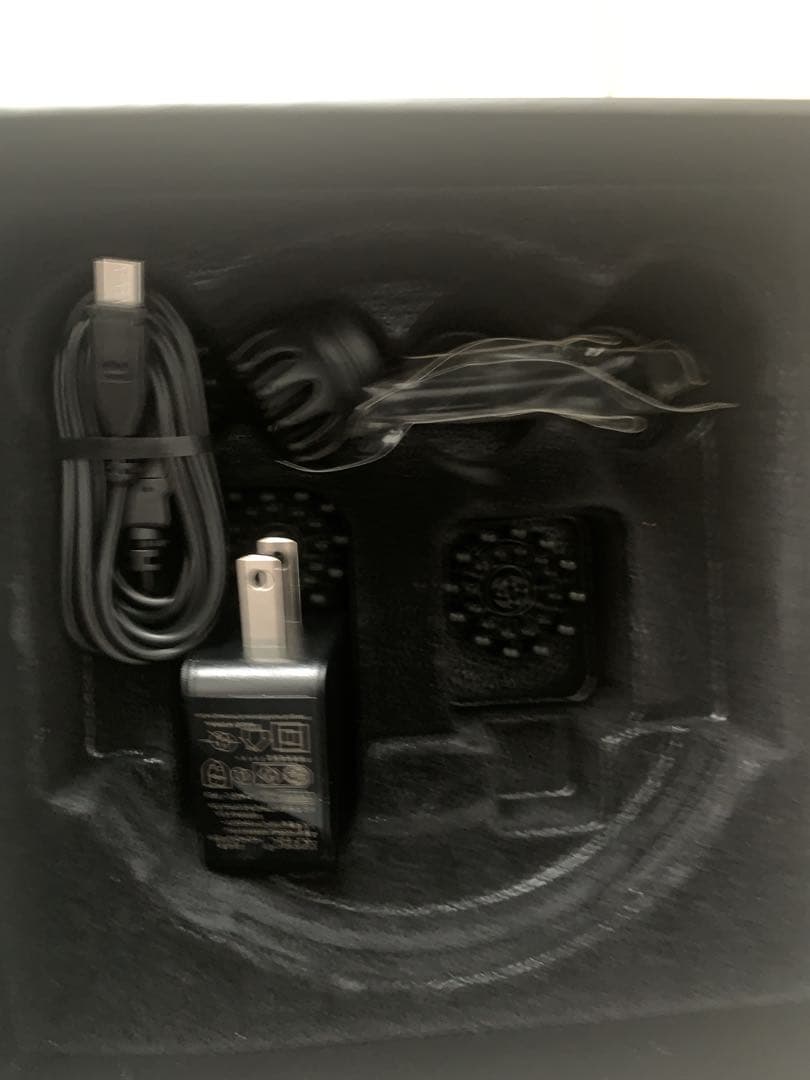新品未使用⭐︎MYTREX EMS HEAD SPA ♡
