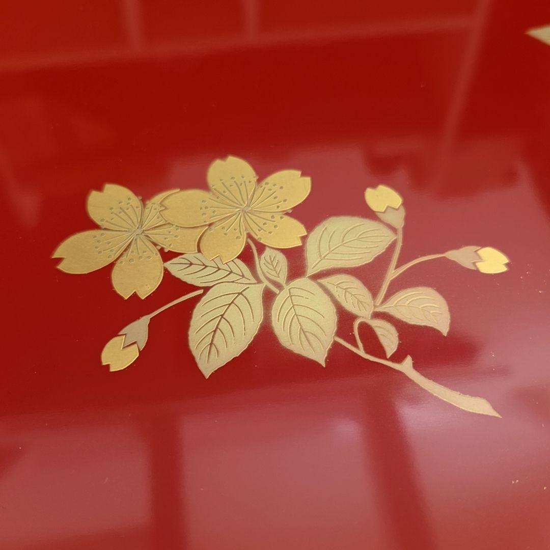 吹上盆 象彦 金の花模様