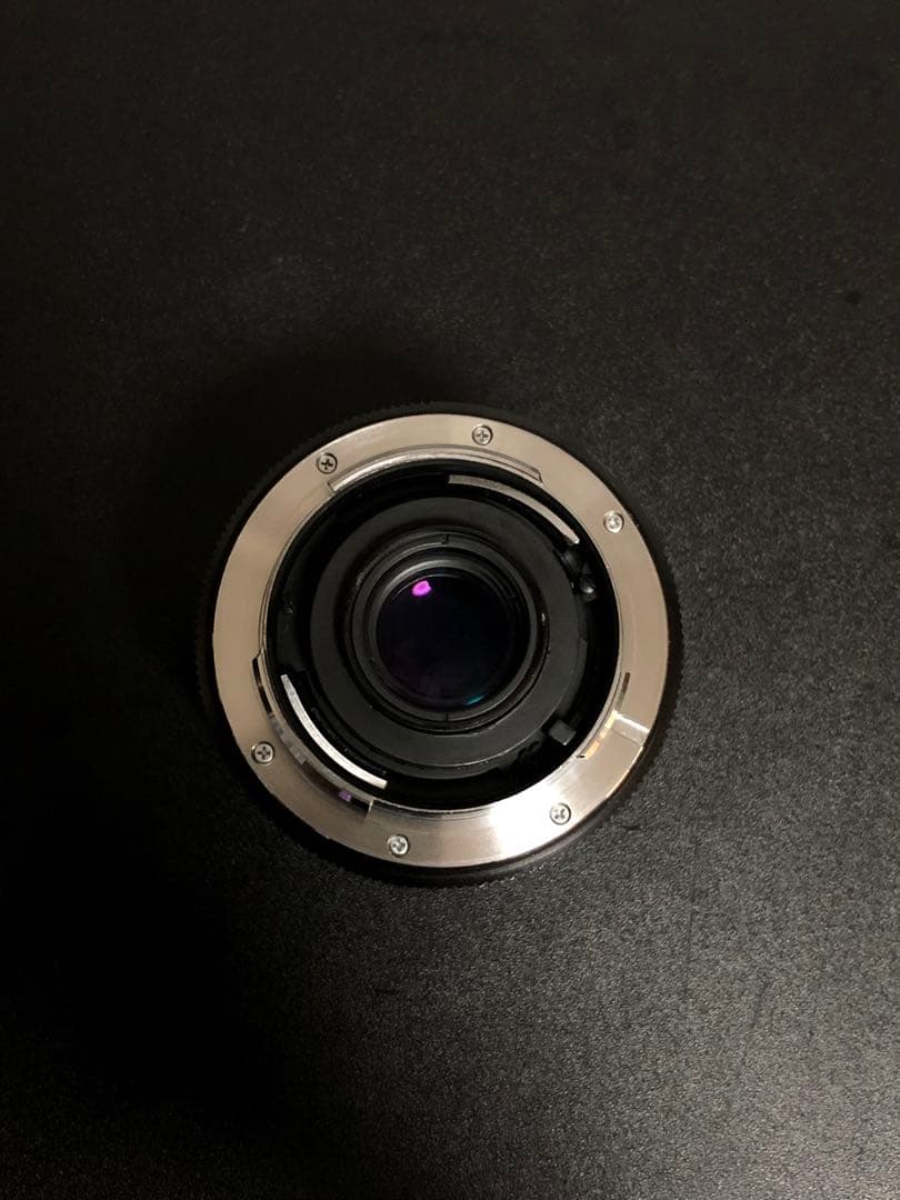 〈美品〉LEICA ELMARIT-R 24mm f2.8