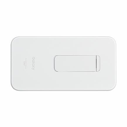 【中古】Galaxy 5G Mobile Wi-Fi（4G対応）