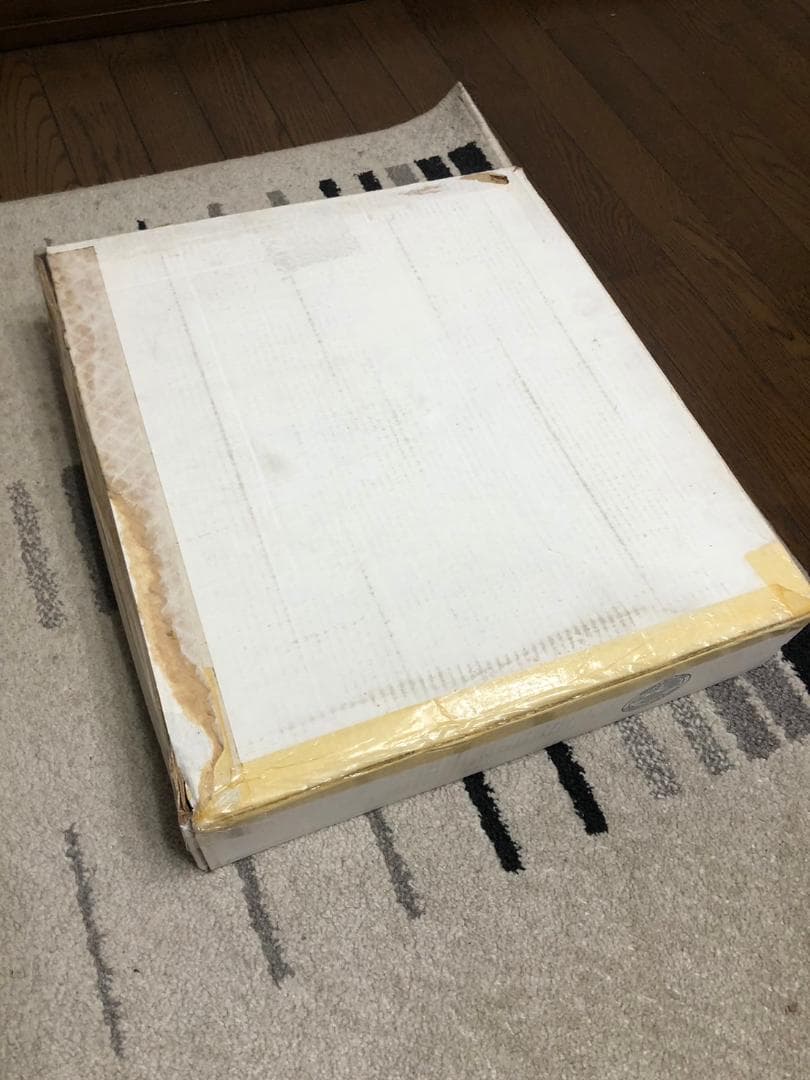 アップリフト　（座席立ち上がり用補助具）