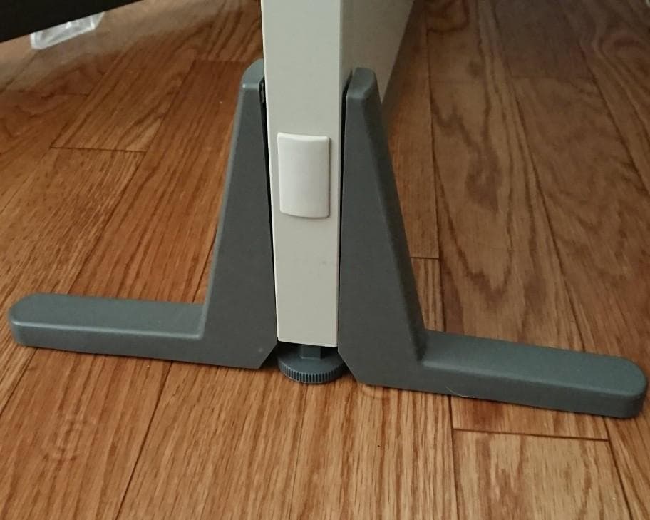 パーテーション 高さ１２０cm