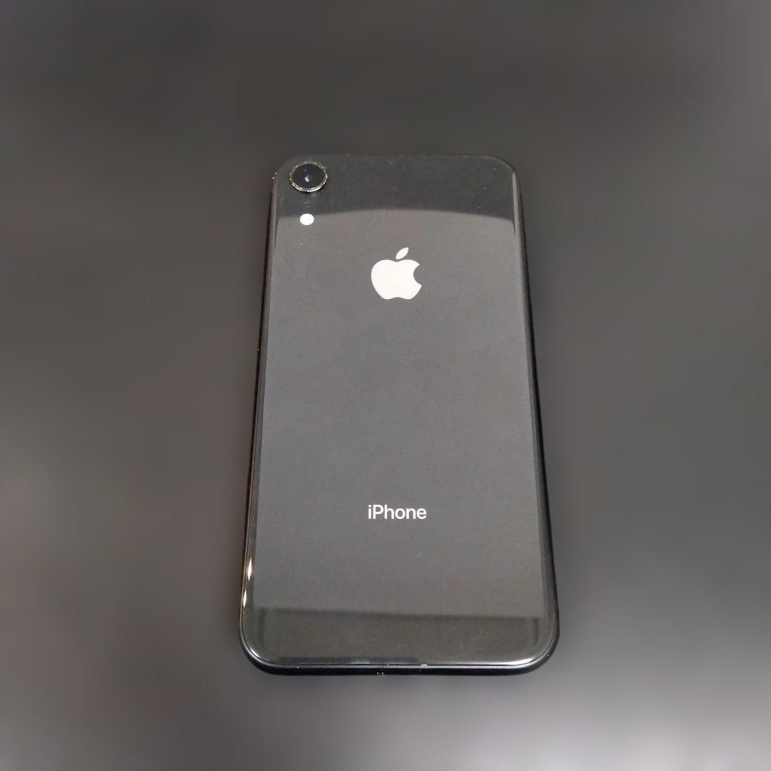 スマートフォン本体 iPhonex