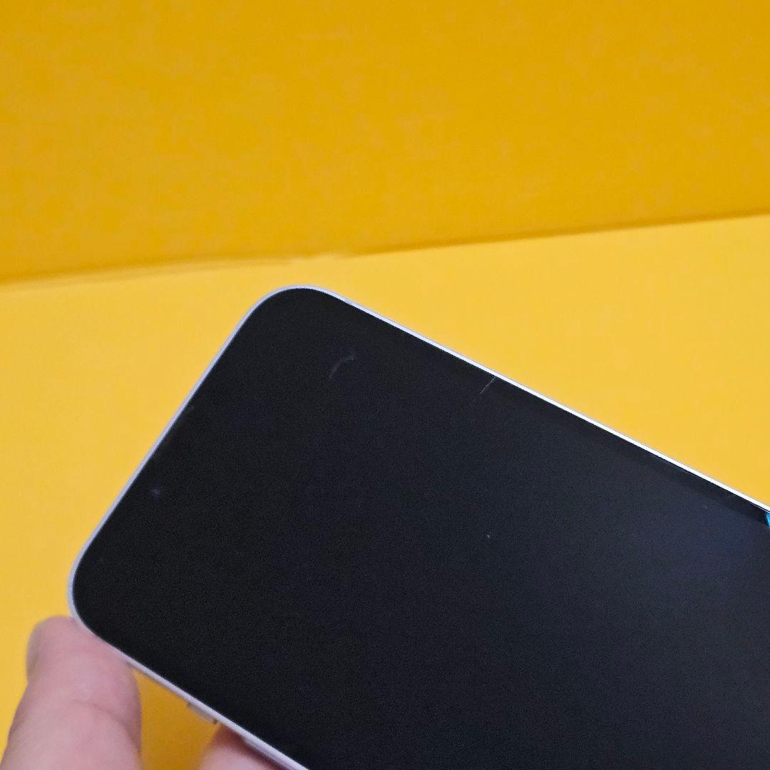 iPhone 14 256GB｜24時間以内発送#013