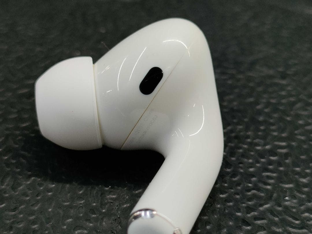 【正規品】Apple AirPods Pro 第1世代