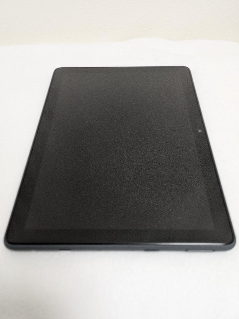 Fire HD 10 Plus タブレット 10.1インチ（第11世代）