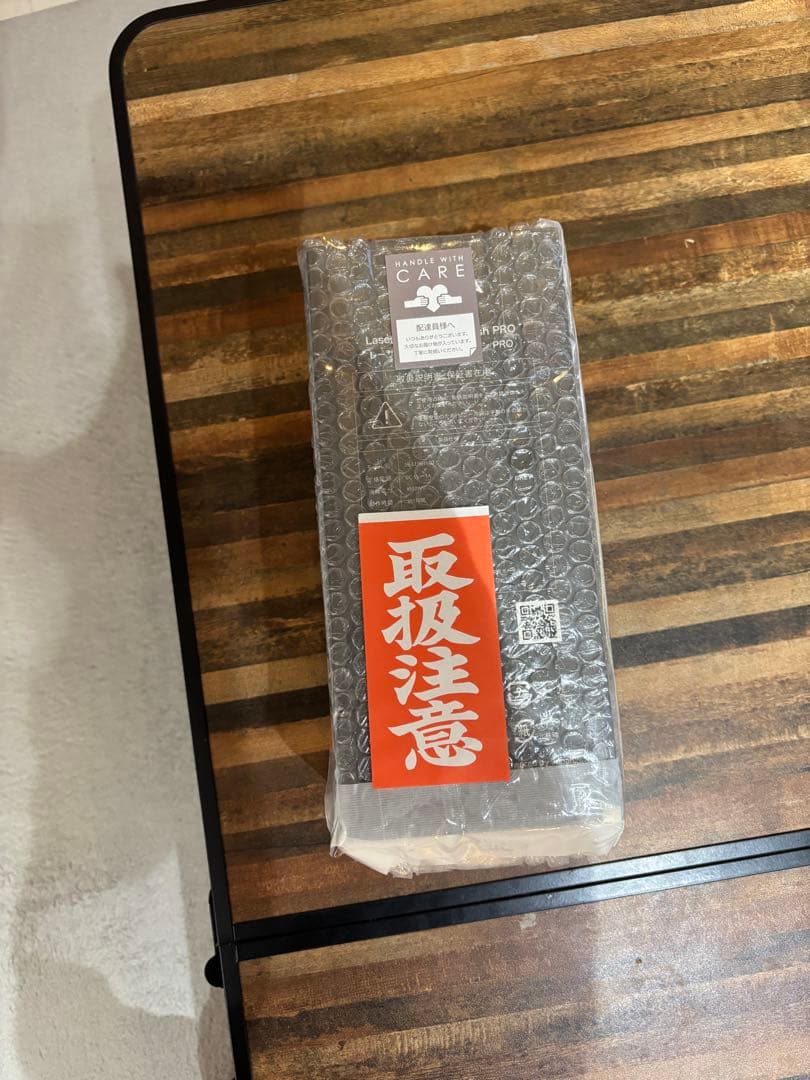 【美品】STELLA BEAUTE 美容バリ フルセット 動作確認済価格交渉可