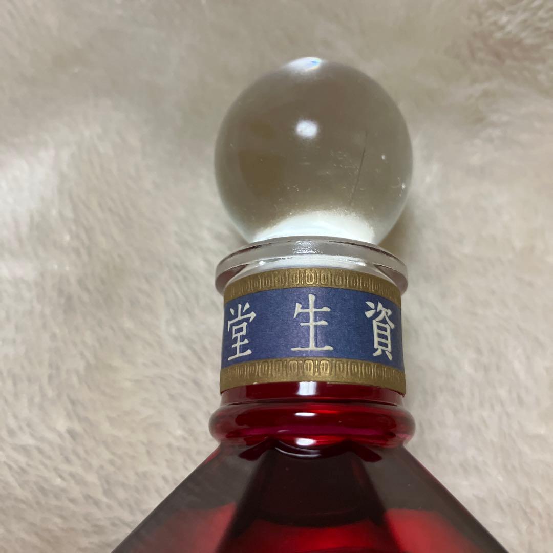 【未使用】資生堂 オイデルミン〈化粧液〉100ml 1997年限定復刻版