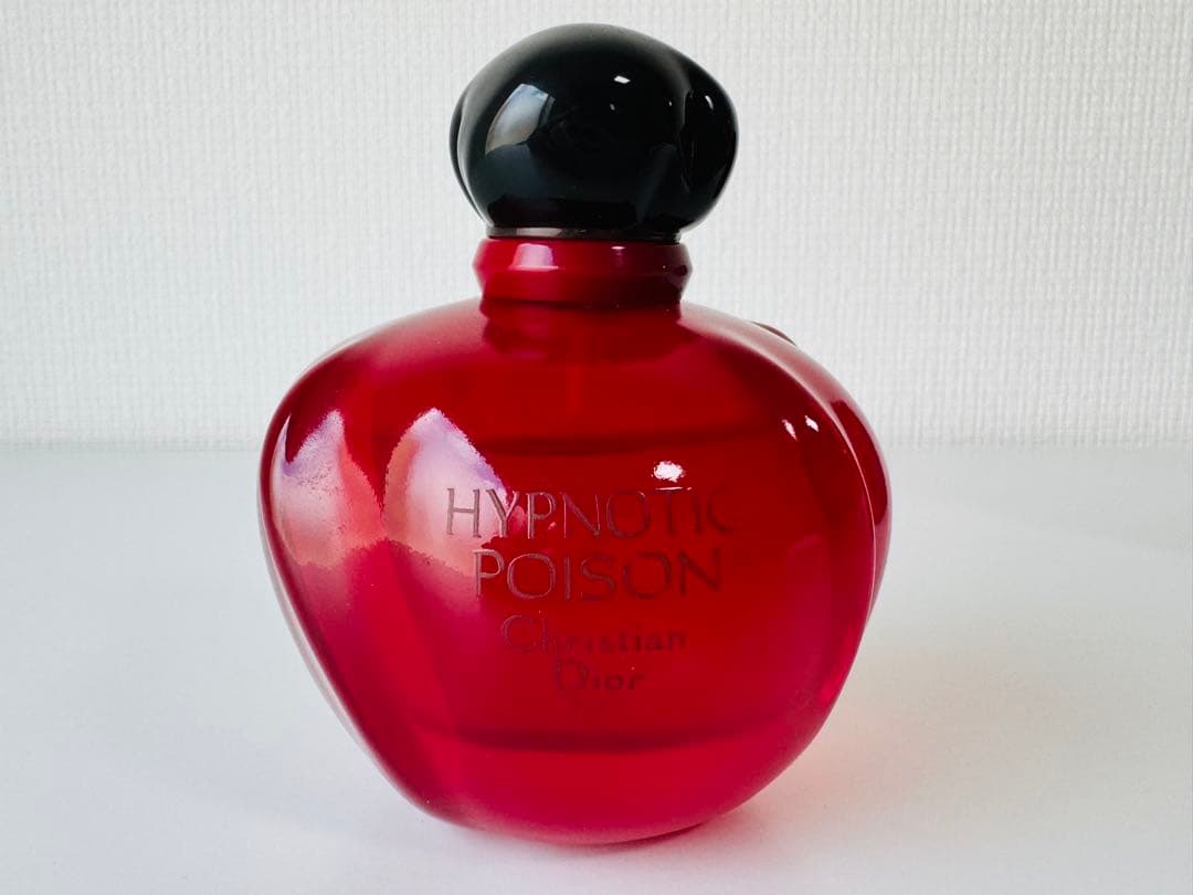 ☆Christian Dior Hypnotic Poison 香水 50ml☆