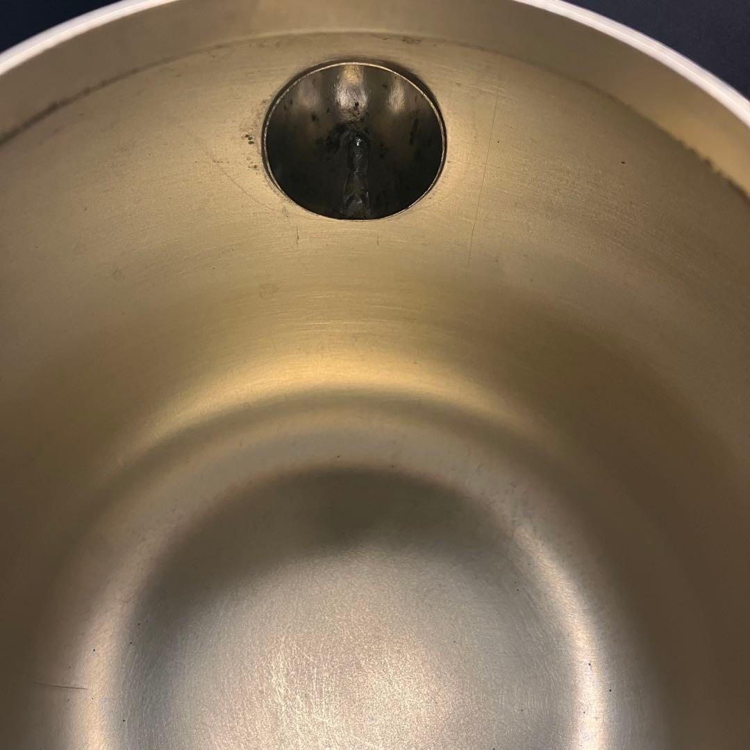 秀峰堂造 水注 茶道具