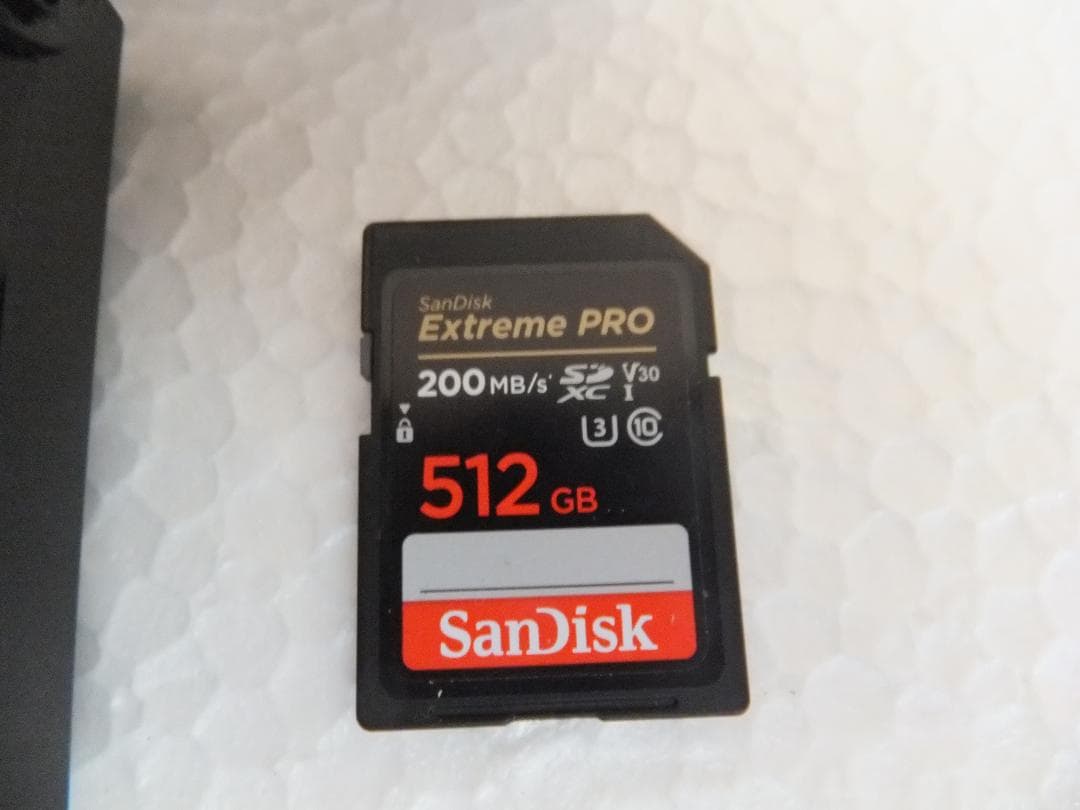 SONY α6700