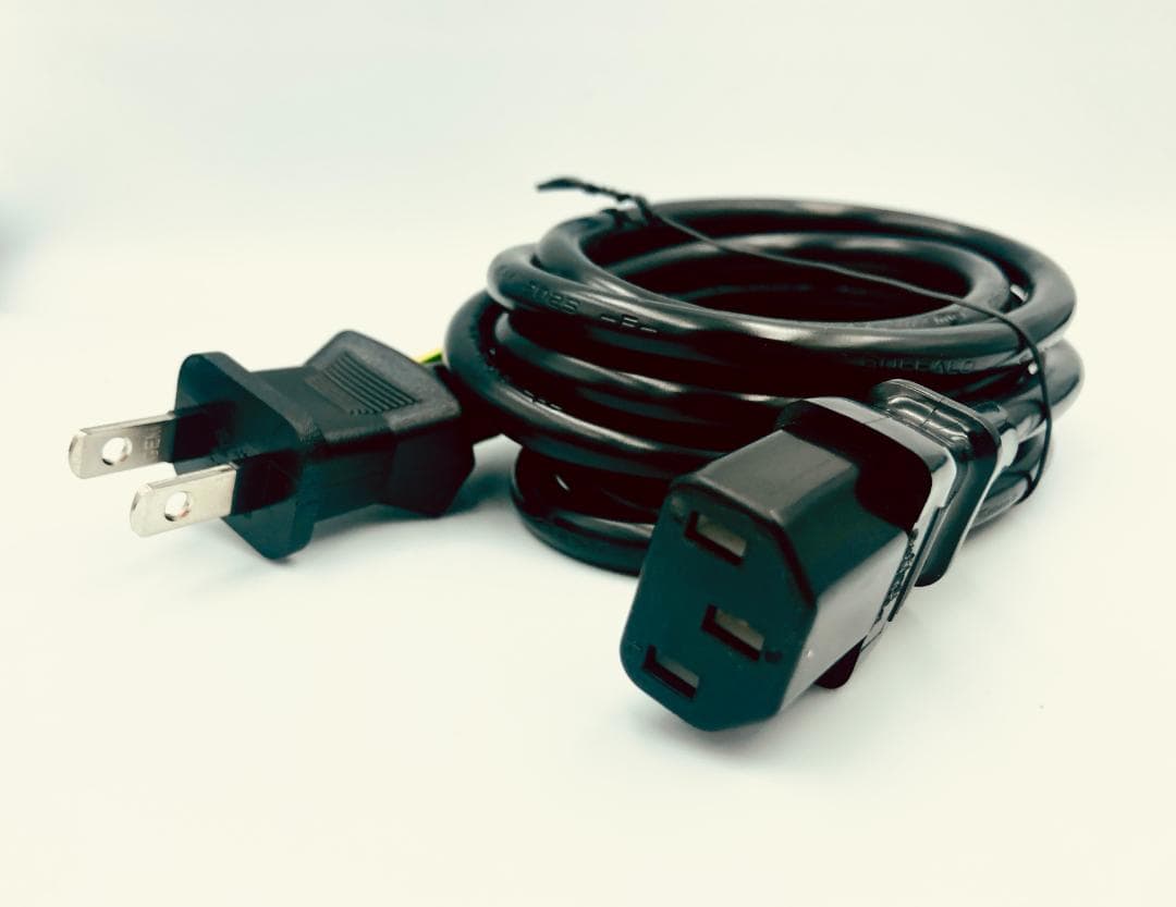 Blackmagic Design コンバーター HDMI to SDI 12G