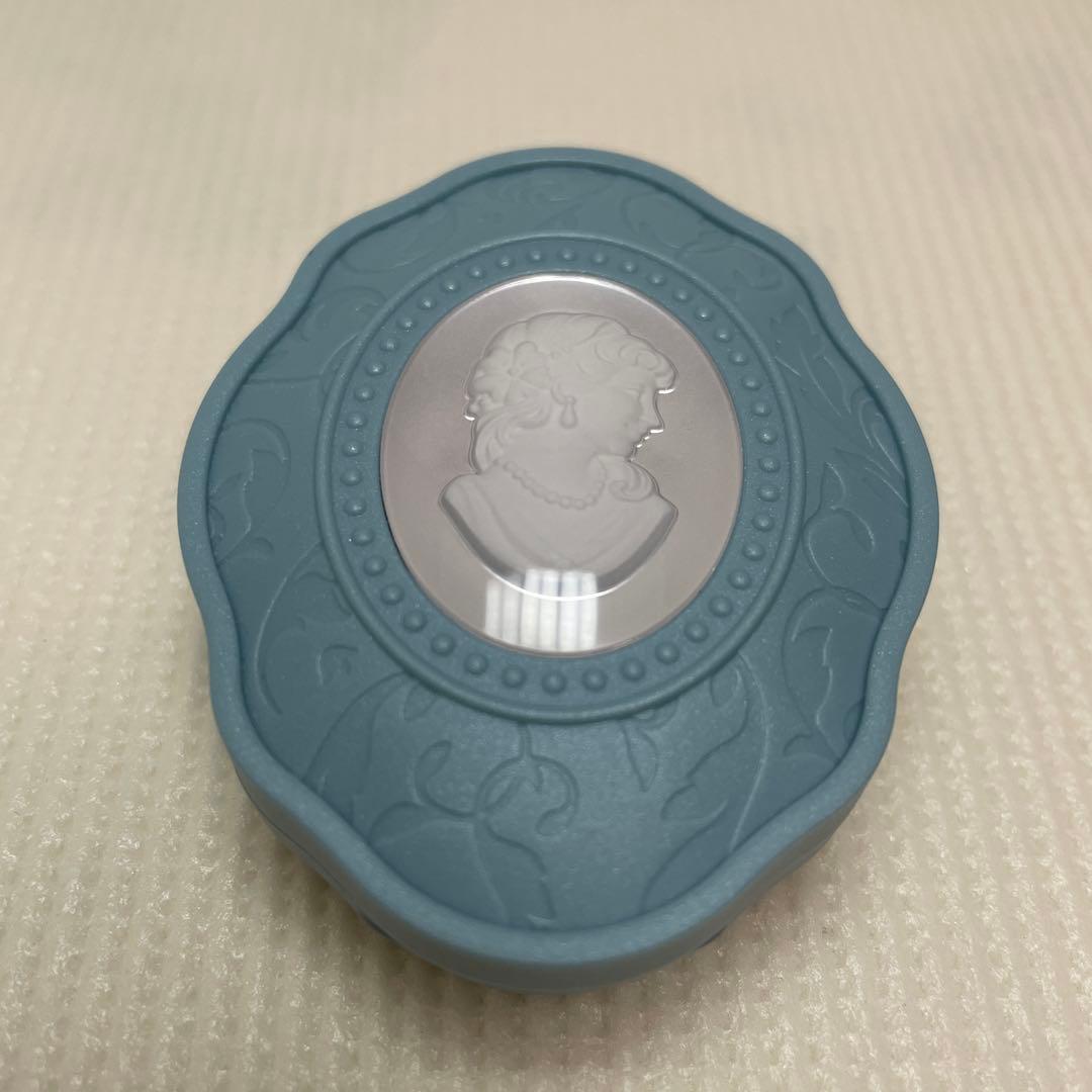 ❤️未使用に近い❤️ ラデュレ　プレストチークカラー　N103