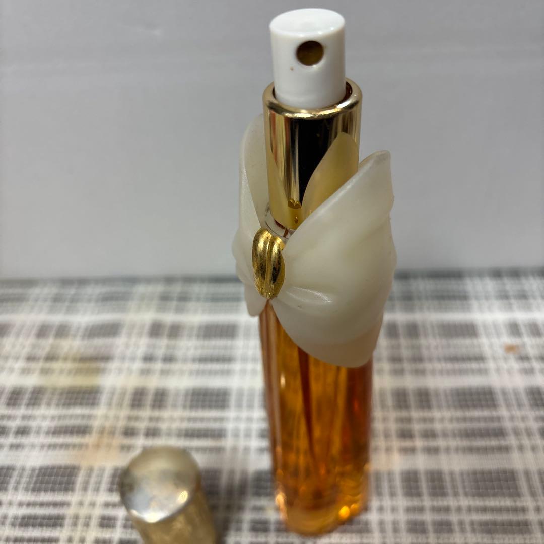 エンゲージング　オードトワレ　50ml