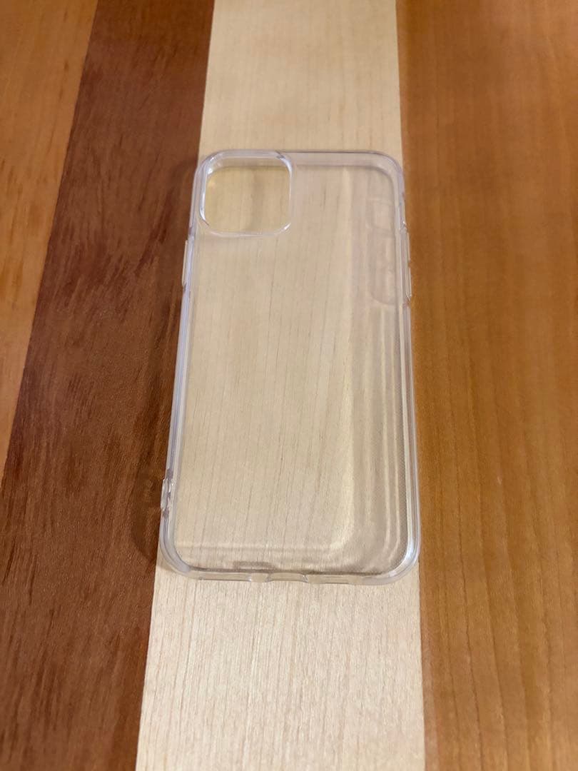 Apple iPhone11Pro 本体 256GB ゴールド