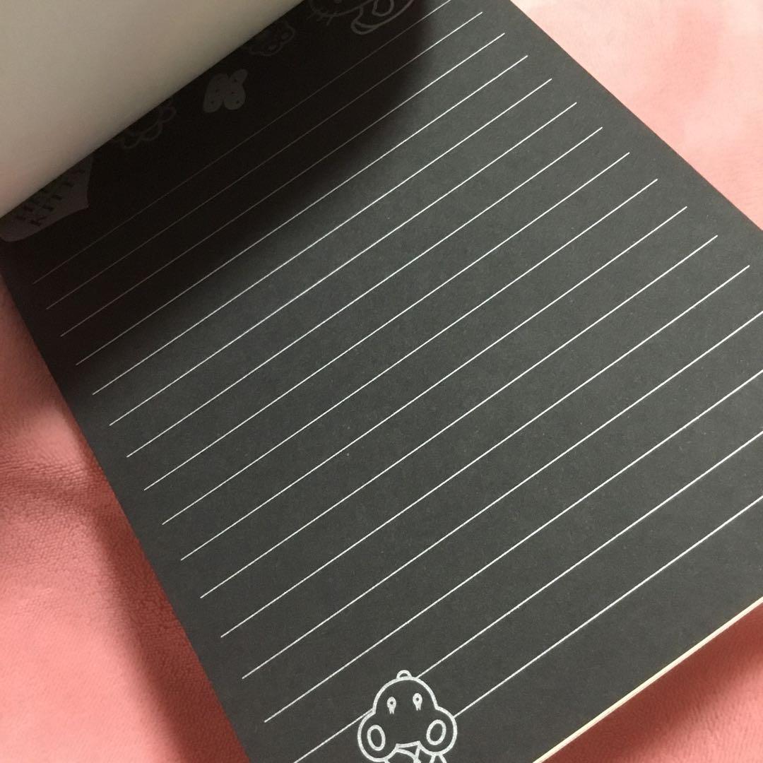 はろーきてぃ