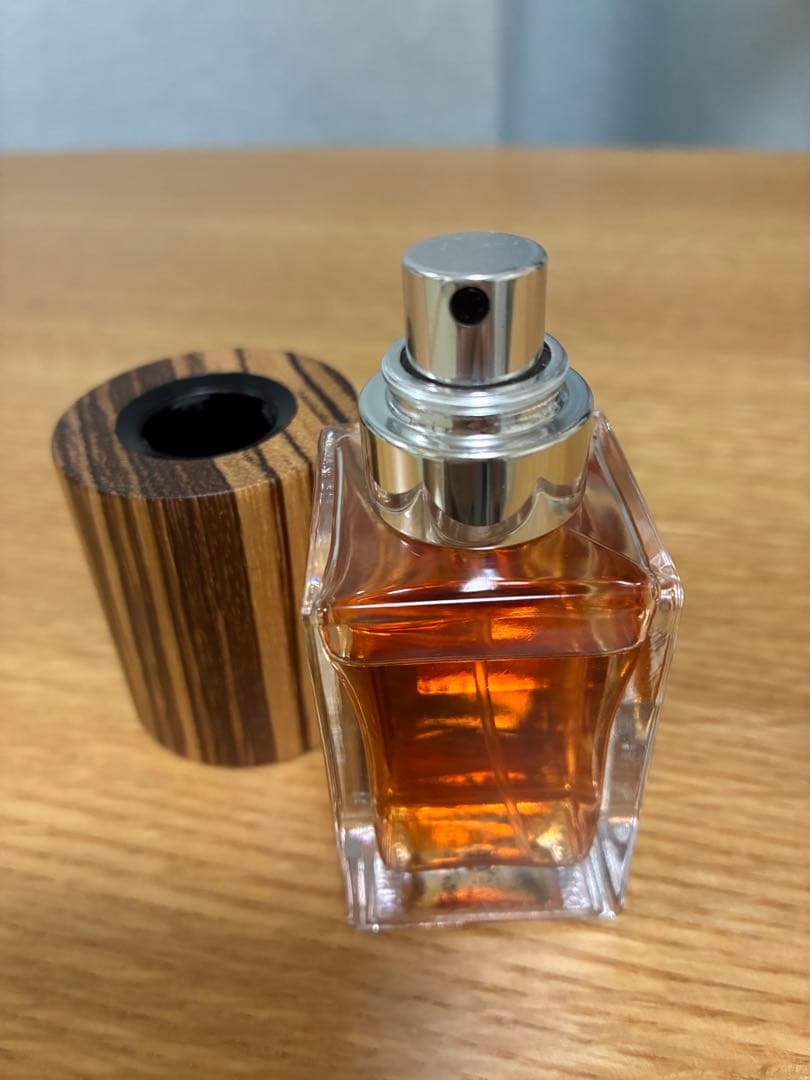 NASOMATTO Narcotic V 30ml 香水
