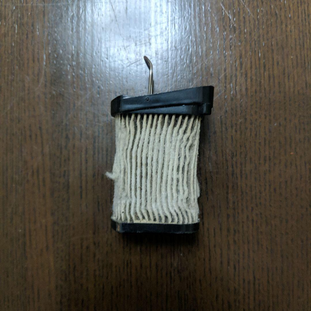 シャーク EVOPOWER EX ハンディクリーナー WV406JGG 中古
