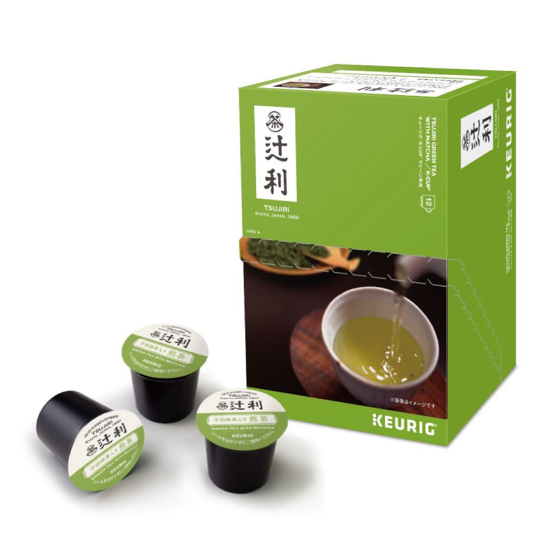 ★特価★ KEURIG キューリグ コーヒーカプセルセット 13種15箱