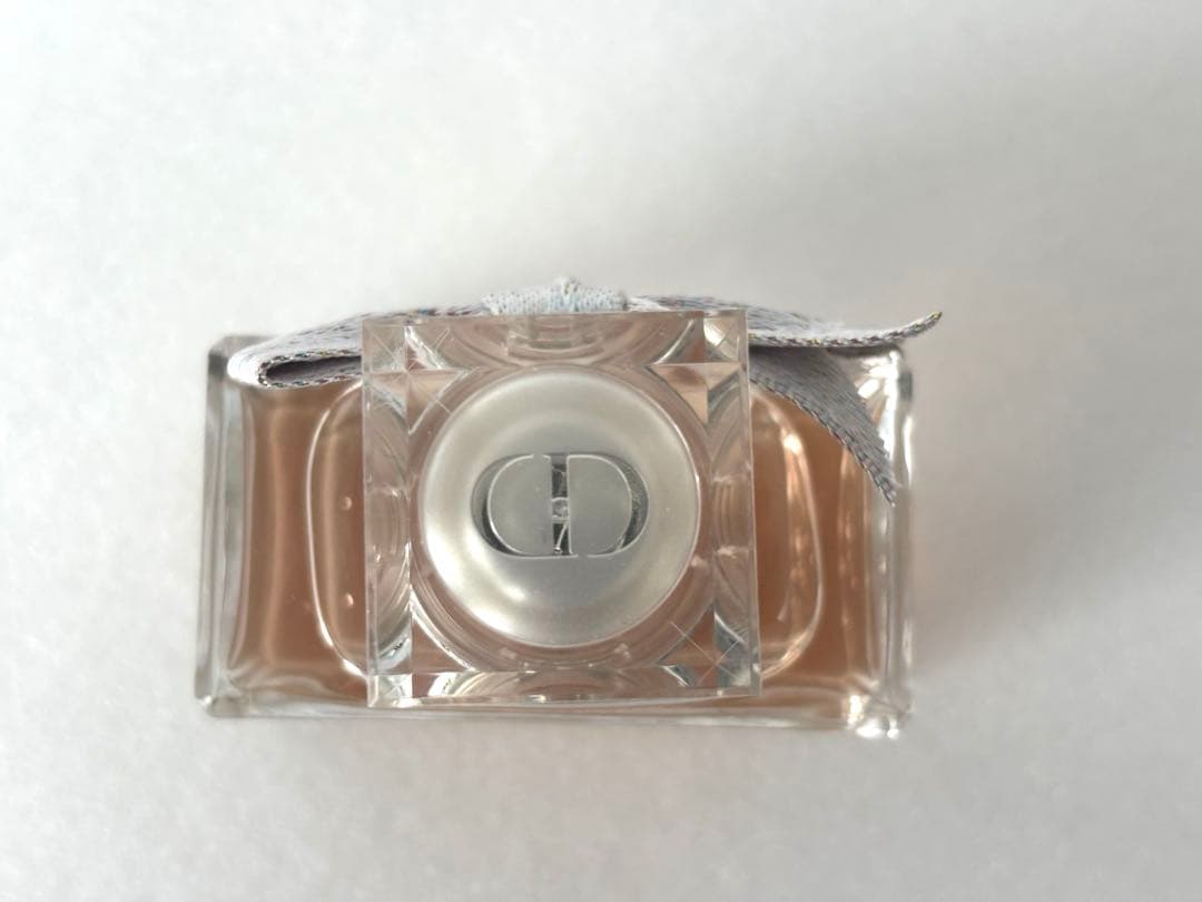 Diorディオール ミスディオール オードゥ パルファン30ml 香水