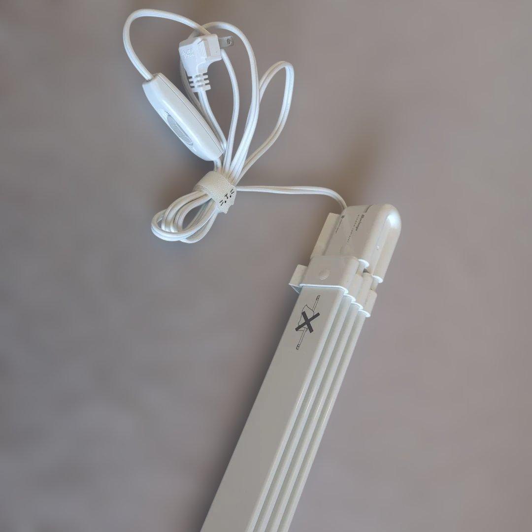 森永エンジニアリング ウィンドーラジエーター　120cm〜190cm