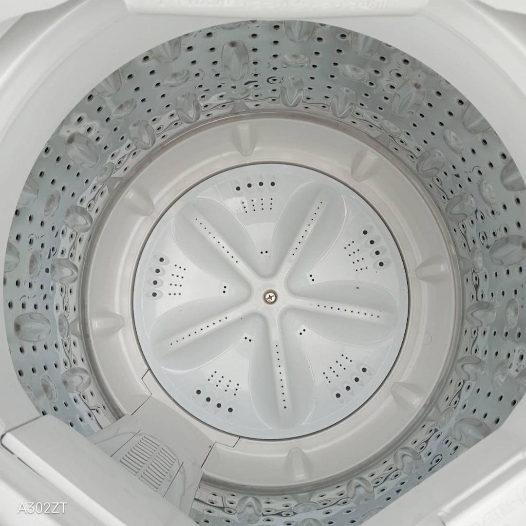 I343 送料設置無料 新生活応援　冷蔵庫　洗濯機セット