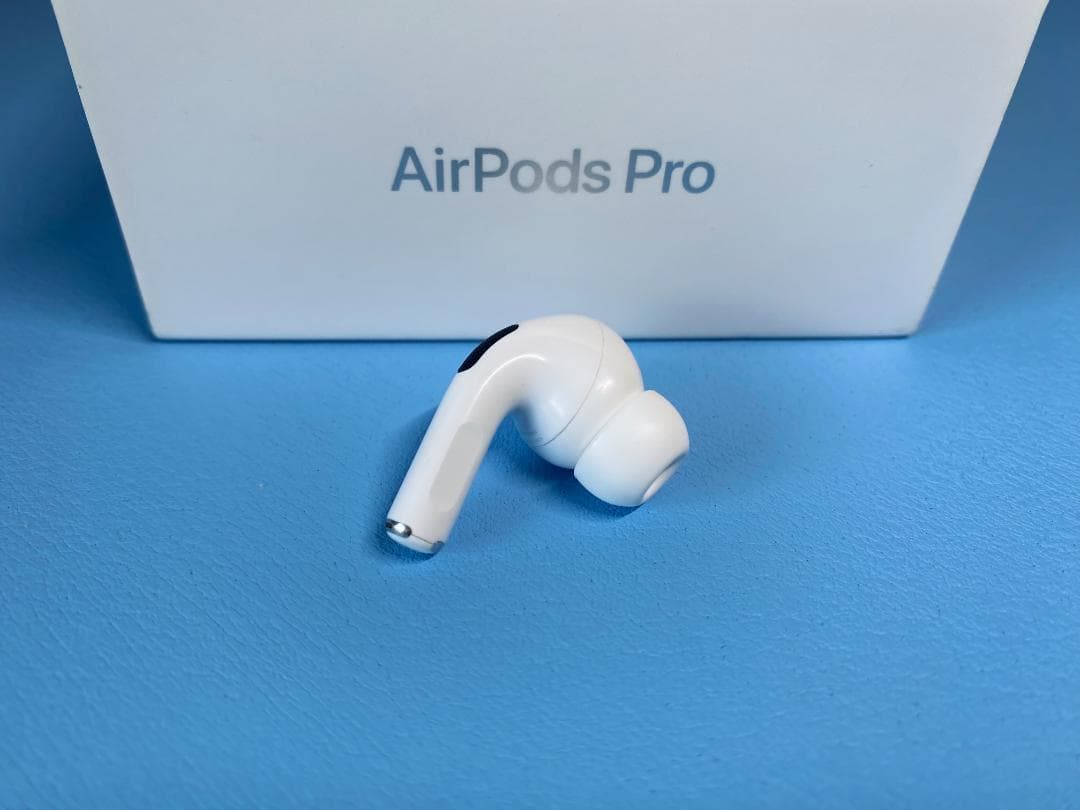 AirPods Pro 2 右耳のみ イヤホン A3047 JOUD