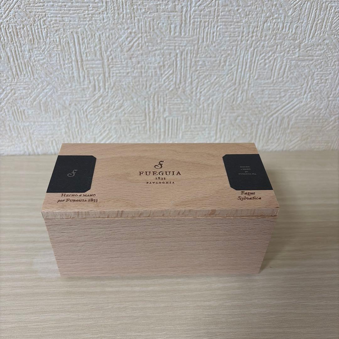 フエギア アマリアグルマン 100ml