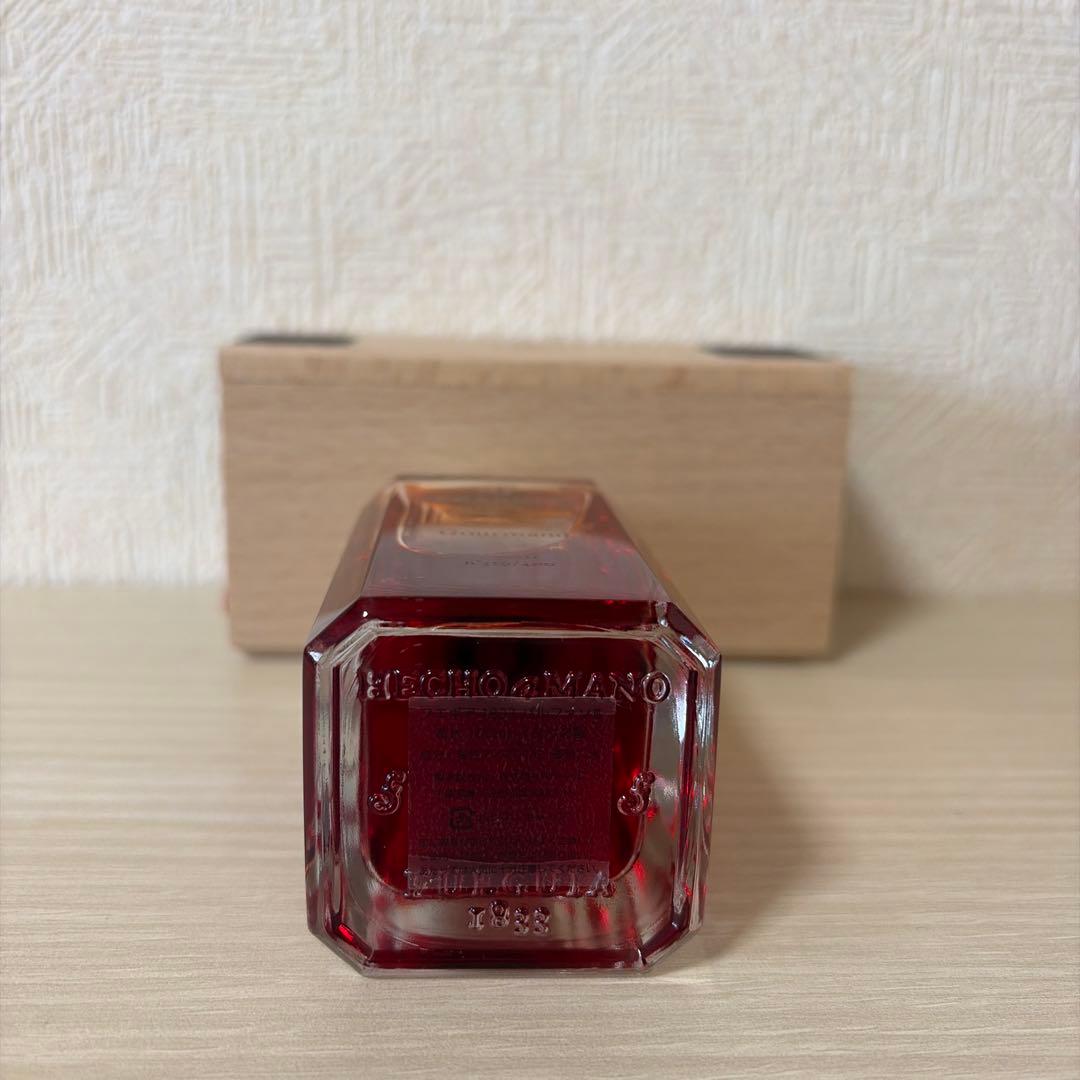 フエギア アマリアグルマン 100ml