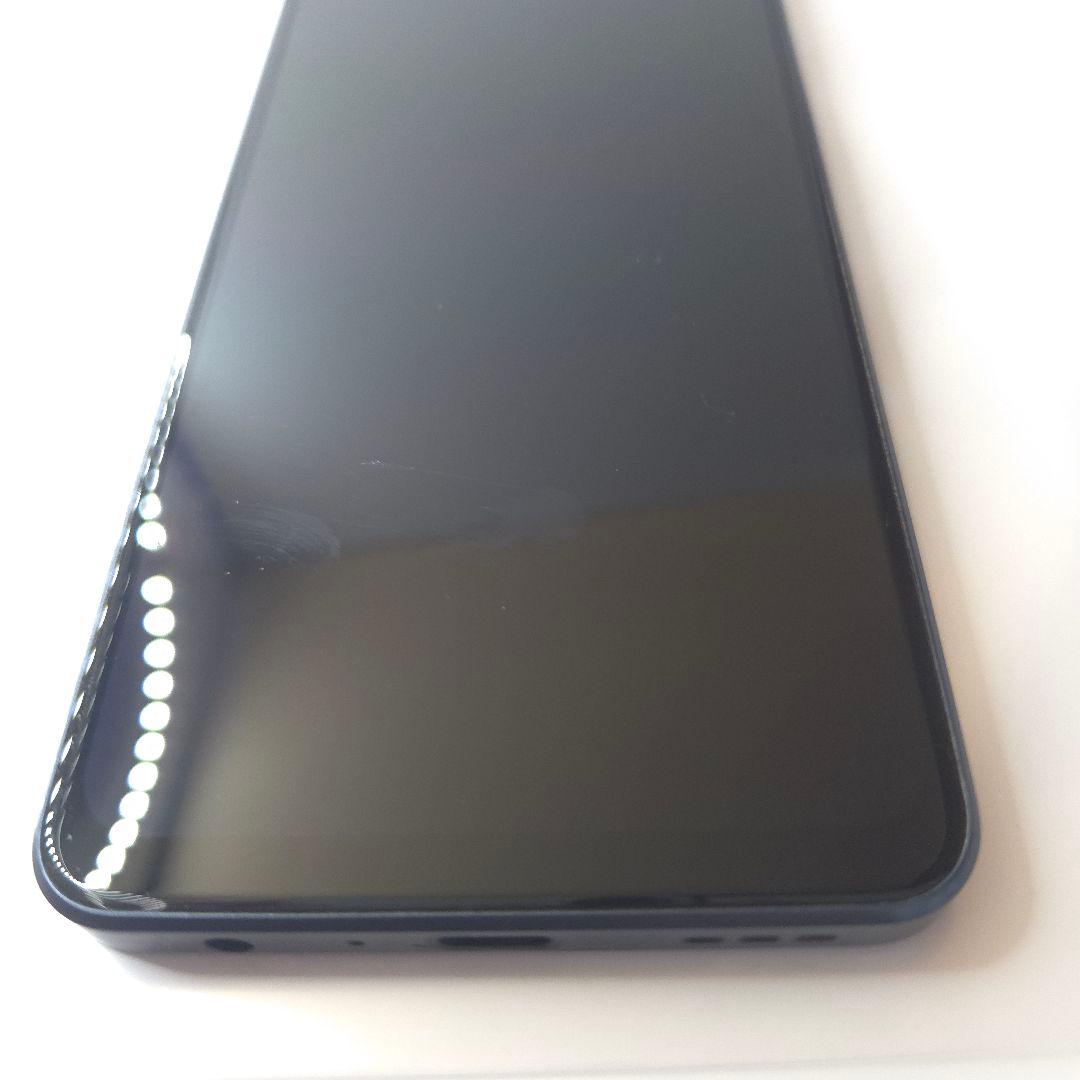 OPPO Reno7 A アンドロイド12 シムフリー 382