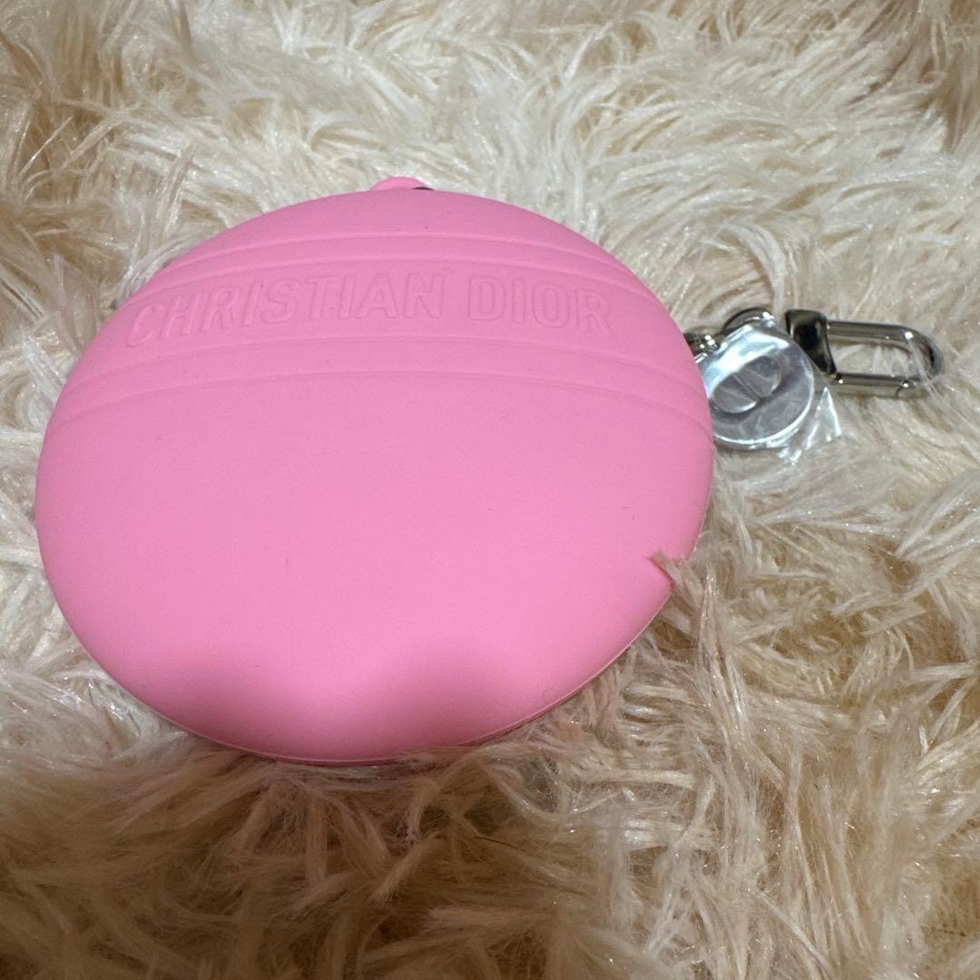 Dior ル ボーム 限定ホルダー付き ⸜❤︎⸝‍