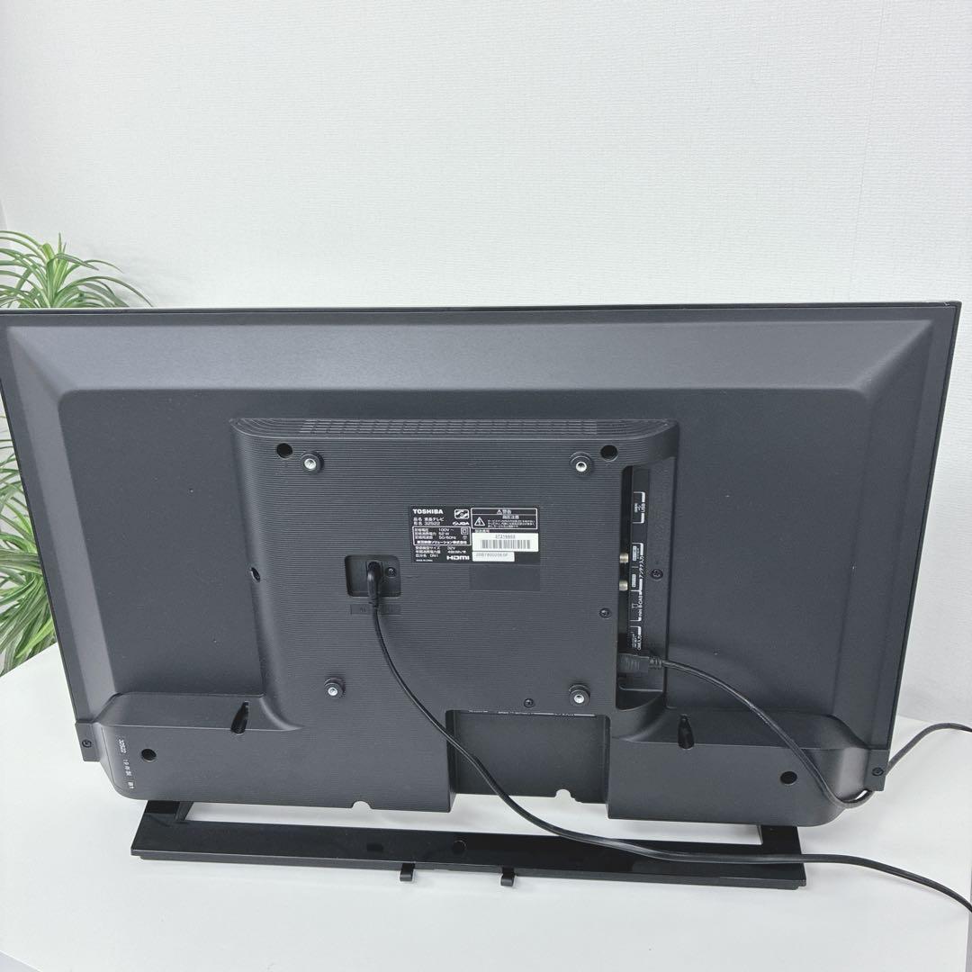 ◇東芝◇REGZA◇32V型◇液晶テレビ◇