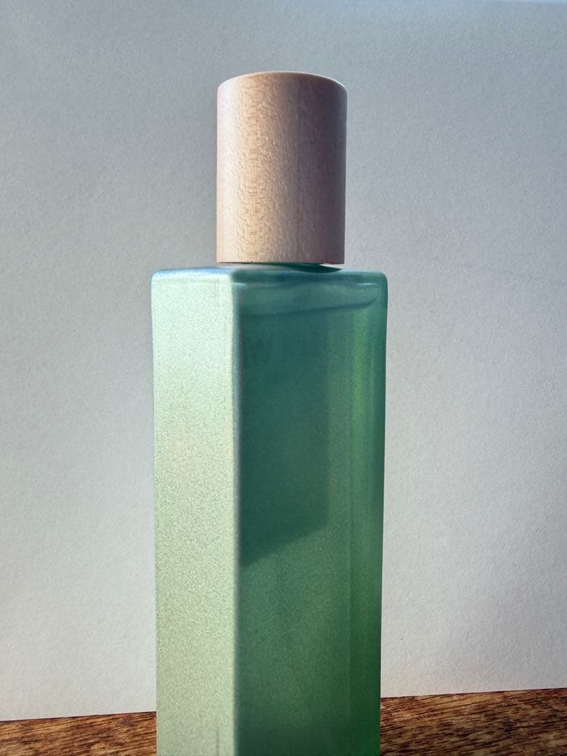 香水(女性用) LOEWE AIRE SUTILEZA 50ml