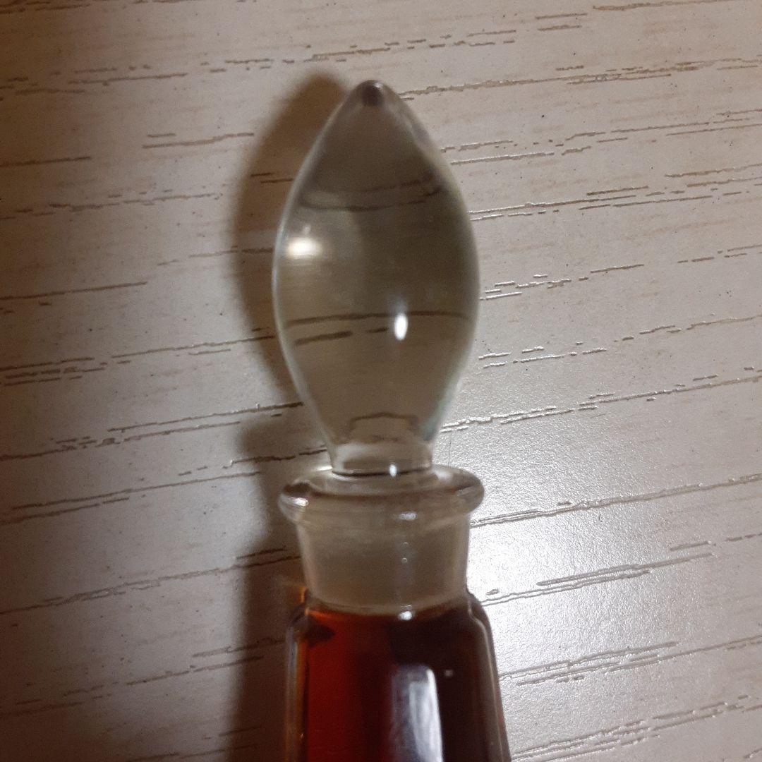 即購入ok様専Christian Dior パルファム 「ディオレラ」7.5ml