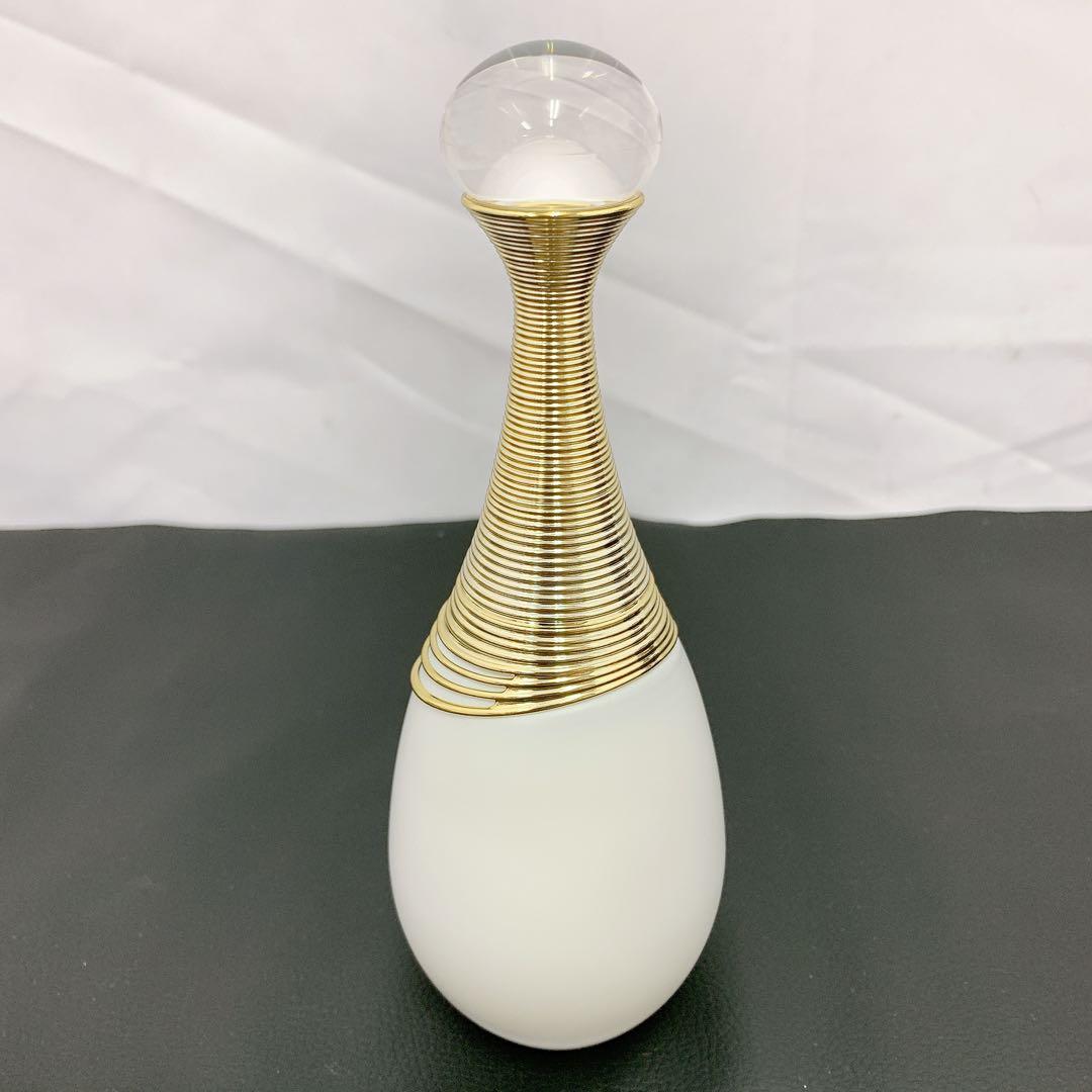 9SCM5 Dior 香水 ジャドール パルファン ドー 100ml
