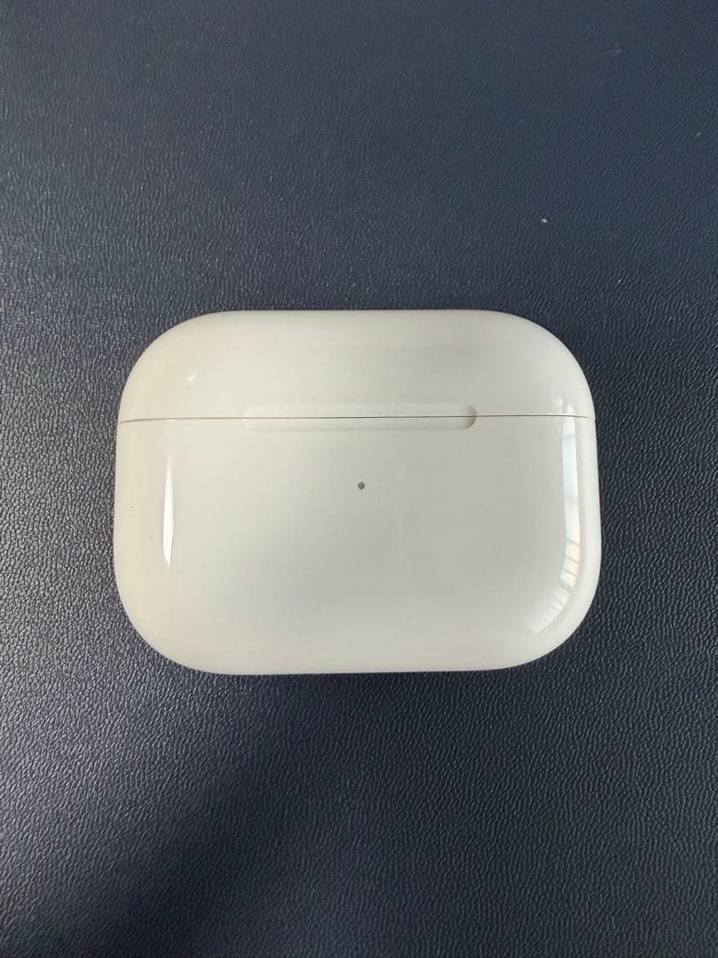 Apple AirPods Pro 本体